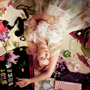 雷蕾丁思聪酒店原声
