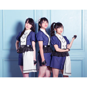 雷蕾丁思聪酒店原声
