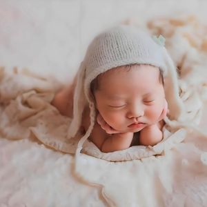 雷蕾丁思聪酒店原声
