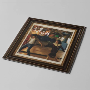 雷蕾丁思聪酒店原声
