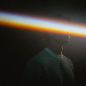 雷蕾丁思聪酒店原声
