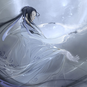 雷蕾丁思聪酒店原声
