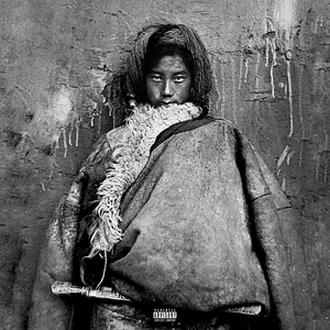 雷蕾丁思聪酒店原声
