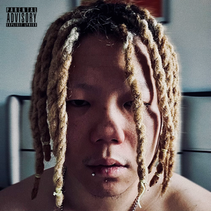 雷蕾丁思聪酒店原声
