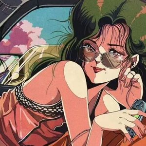 雷蕾丁思聪酒店原声
