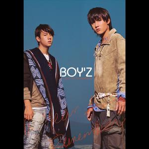 雷蕾丁思聪酒店原声
