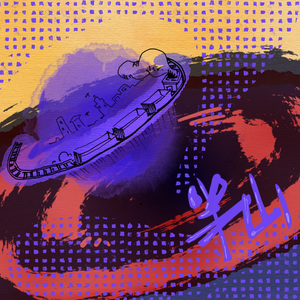 雷蕾丁思聪酒店原声
