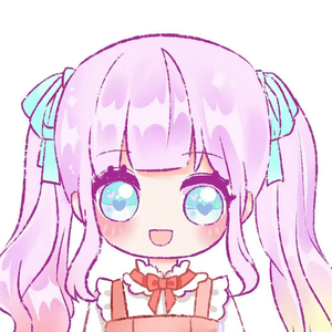 雷蕾丁思聪酒店原声
