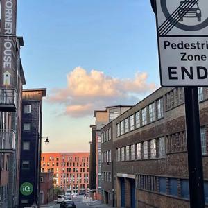 雷蕾丁思聪酒店原声
