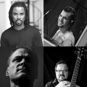 雷蕾丁思聪酒店原声
