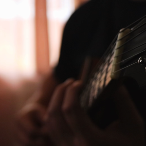 雷蕾丁思聪酒店原声
