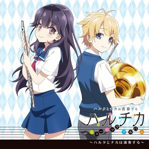 雷蕾丁思聪酒店原声
