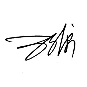 雷蕾丁思聪酒店原声
