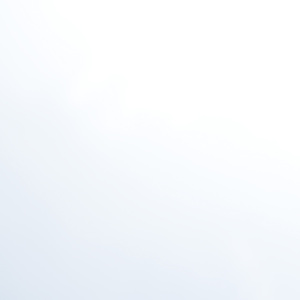 雷蕾丁思聪酒店原声
