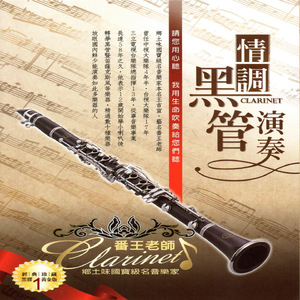 雷蕾丁思聪酒店原声
