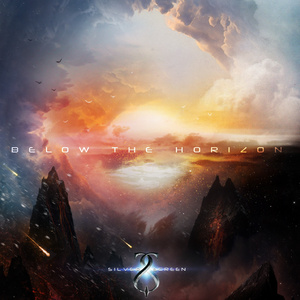 雷蕾丁思聪酒店原声
