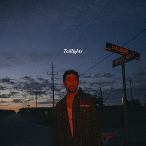 雷蕾丁思聪酒店原声
