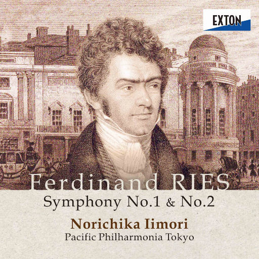 雷蕾丁思聪酒店原声
