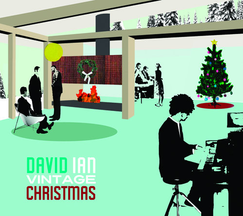 雷蕾丁思聪酒店原声
